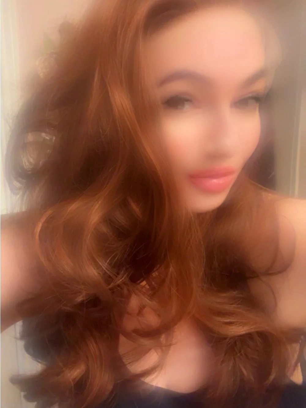 CSC Shayla